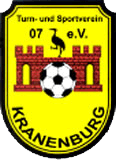 TuS Kranenburg